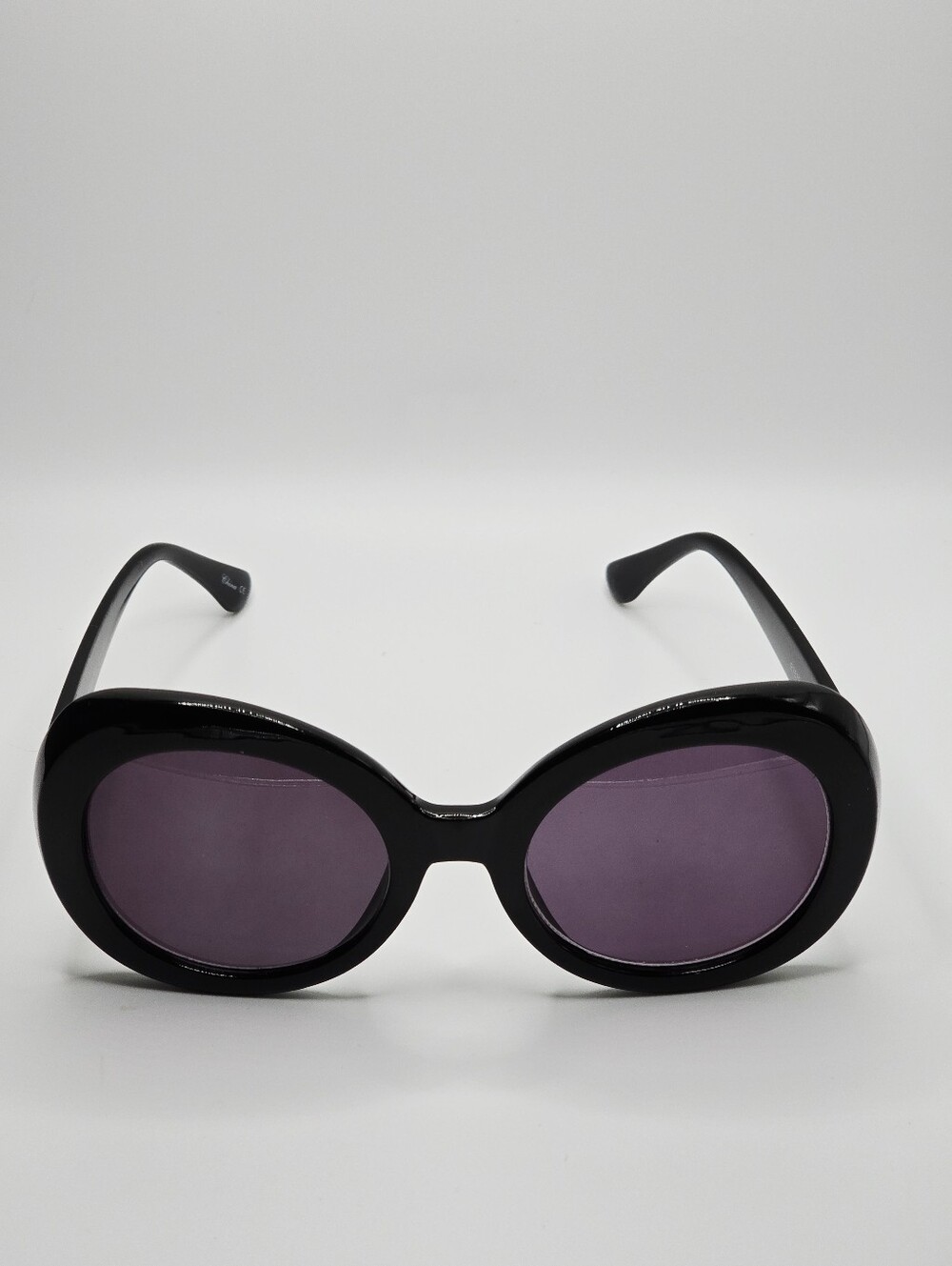 First Lady Sunglasses Reader